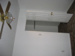 Picture 056.jpg
