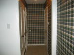 Picture 060.jpg