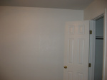 Picture 048.jpg