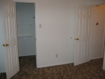Picture 050.jpg
