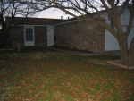 Picture 070.jpg